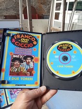 DVD Numero 30 Film Serie