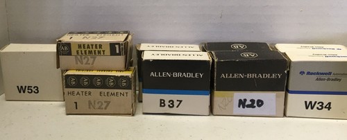 Allen bradley w34 - allen-bradley,w34, w53