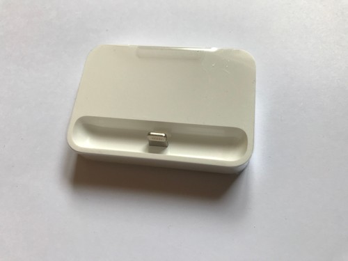Docking station dock - , originale