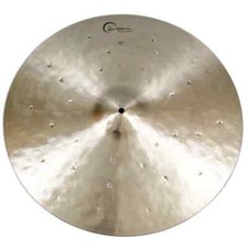 Dream Bliss Gorilla Ride