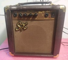 SX Amplificatore per chitarra