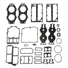 Gasket Kit, Powerhead Yamaha
