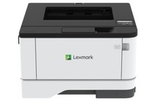 Stampante Laser 2400 x 600 DPI