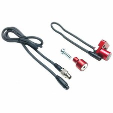 AiM Motorsport Kit sensore