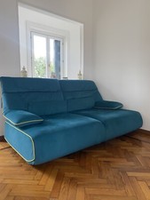 Divano Chateau D’Ax color