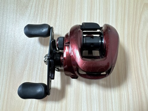 Mulinello baitcasting - mulinello,