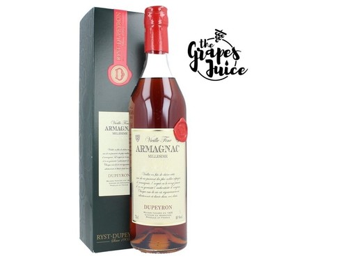 Dupeyron armagnac 1981 francia - dupeyron,