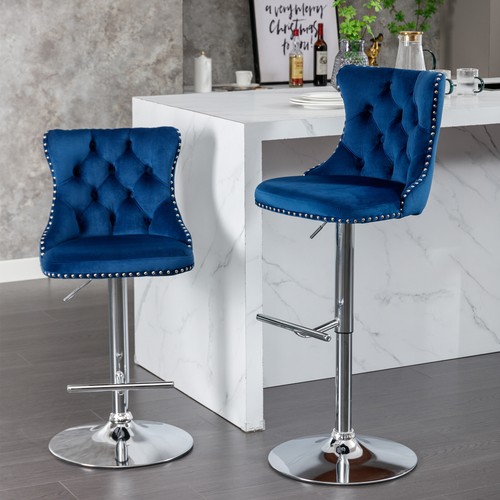 Sgabello bar set - sgabello,
