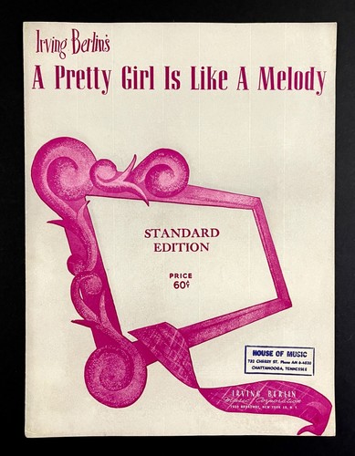 Pretty girl melody alexander - pretty,