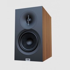 ELAC DEBUT 3.0 B5.3 COPPIA