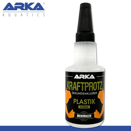 Arka 50g colla super - arka,