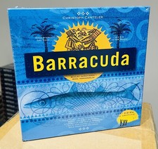 Lotto Giochi Da Tavolo