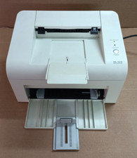 Samsung ML-1610 Stampante