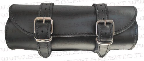 Borsa moto barilotto - x,