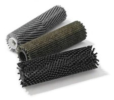 Set (2) Poly 0,20 Mm R3 Lux