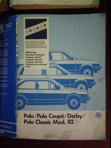 Volkswagen golf passat - ,,
