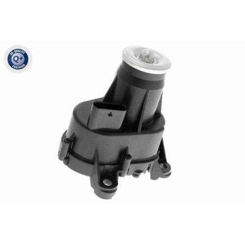 Attuatore valvole di - 1x,