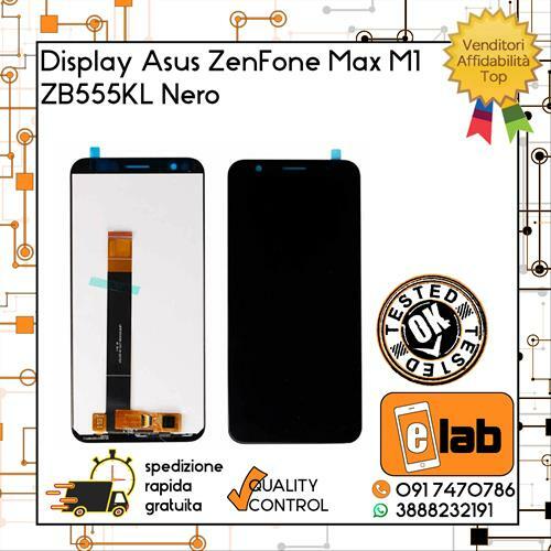 Display lcd touch - display,