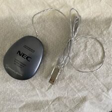 NEC SPECTRAVIEW MDSVSENSOR PER
