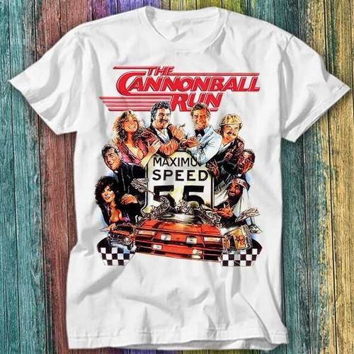 Shirt maglietta top poster - maglietta,