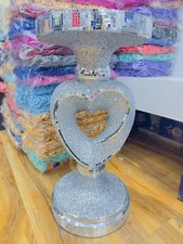 Tavolino da salotto angolare