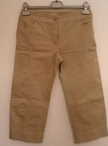 Pantalone marella - pantalone,