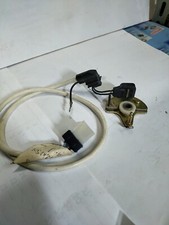 IMPULSORE ACCENSIONE FIAT