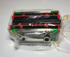 Hiwin HGW 15 originale