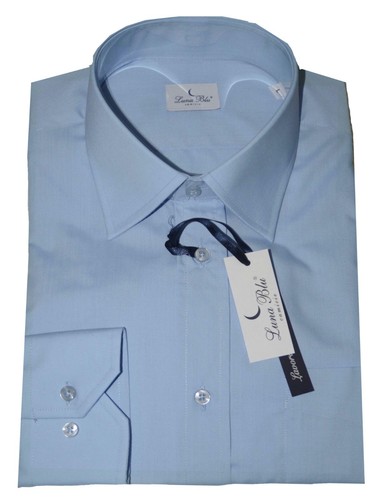 Camicia uomo classica taglia - classica, s