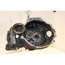 CAMBIO COMPL. PER VOLKSWAGEN GOLF 2A SERIE (83-92) 1.8 GTI 8V BER. 1983