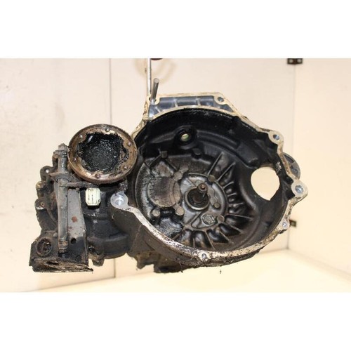 Cambio compl volkswagen golf - cambio,