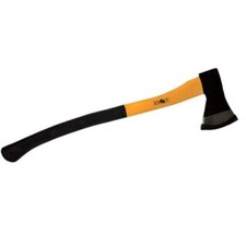 Ascia/Piccozza/Piccozzino/Acce