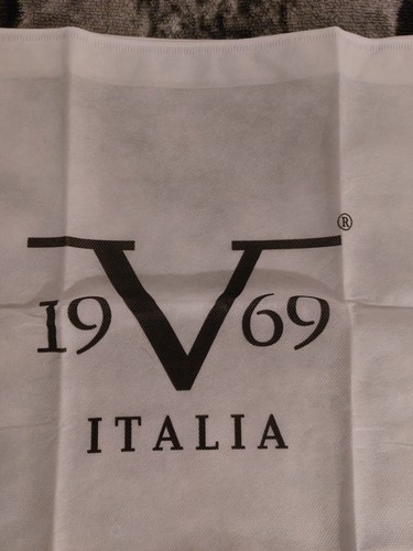 Gianni versace 1969 borsa - gianni,