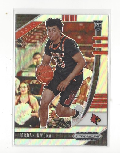 Prizm draft prizms 2020 - prizms, 2020-21