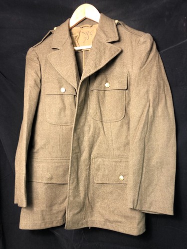 Originale ww2 army classe a - ww2,