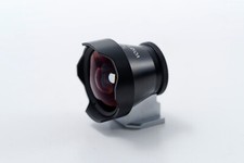 Viewfinder Voigtländer 12mm (version II)
