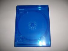 PlayStation 4 PS4 originale