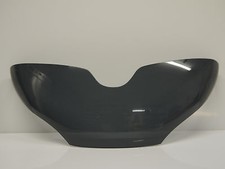 PROTEZIONE FARO GILERA RUNNER