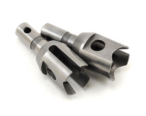 E2237 mugen bicchierini - e2237,