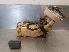 17708S5A933 galleggiante HONDA