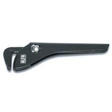 Giratubi Alfa Tipo Blitz 225