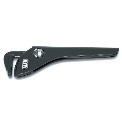 Giratubi alfa tipo blitz 225 - alfa,