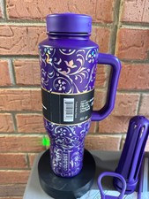 OFFERTA 2 giorni rara più