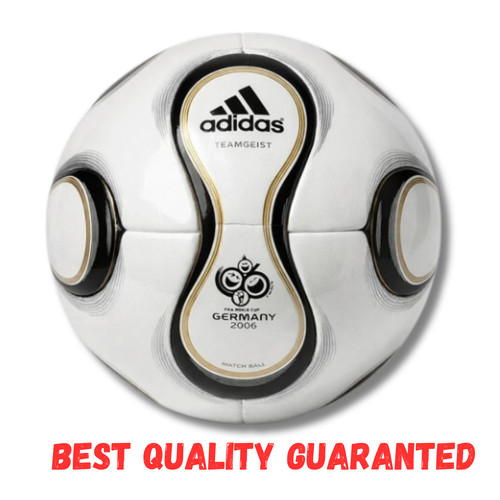 Raro 2006 adidas - 2006,