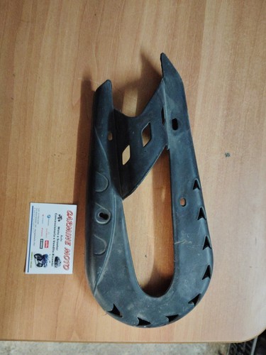 Copri catena minicross cc - catena, 50