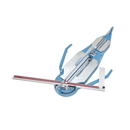 Tagliapiastrelle sigma - tagliapiastrelle,