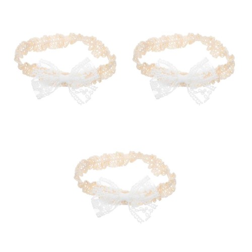 Set accessori per - accessori, capelli