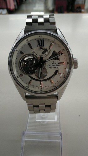 Orologio polso carica - polso, (carica