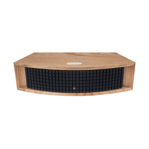 Jbl l42ms sistema - jbl,