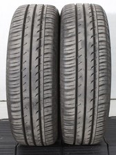 2 pneumatici estivi 185/65R15